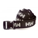 CEINTURE PLASTIQUE