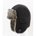 Chapeau Alaska Helly Hansen