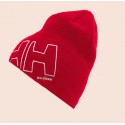 Bonnet Helly Hansen