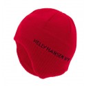 Bonnet Protège-Oreilles Helly Hansen