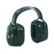 Casque Serre-tête Thunder T3  Honeywell / Sperian