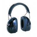 Casque Serre-tête Leightning® L3 SNR 34db Honeywell / Sperian