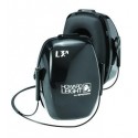 Casque Serre-Nuque Leightning® L3N SNR 32db