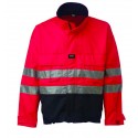 VESTE BRIDGEWATER