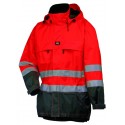 PARKA LUDVIKA
