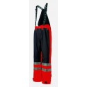 PANTALON LUDVIKA