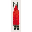 PANTALON POTSDAM