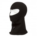 Passe-montagne Roskilde Helly Hansen