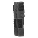 PANTALON DE CHANTIER CHELSEA