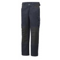 PANTALON WEST HAM