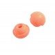 Bouchons de rechange Percap®