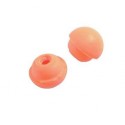 Bouchons de rechange Percap®
