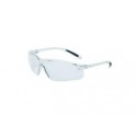 Lunette A700 translucide et oculaire incolore  Honeywell / Sperian