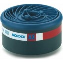 Filtre Technique Easylock à particules P3R 
