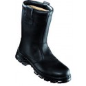 Bottes de sécurité POWERLITE S3 SRC
