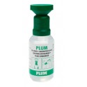 Lave-oeil PLUM solution stérile flacon de 200 ml