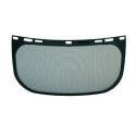 Ecran de protection grillagé   L 40* H 19