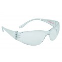 Lunettes de protection POKELUX 