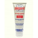 Gel de protection de l'épiderme sans silicones