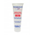Dermécran-D 125ml