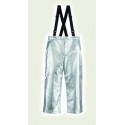 Pantalon ALUPRO