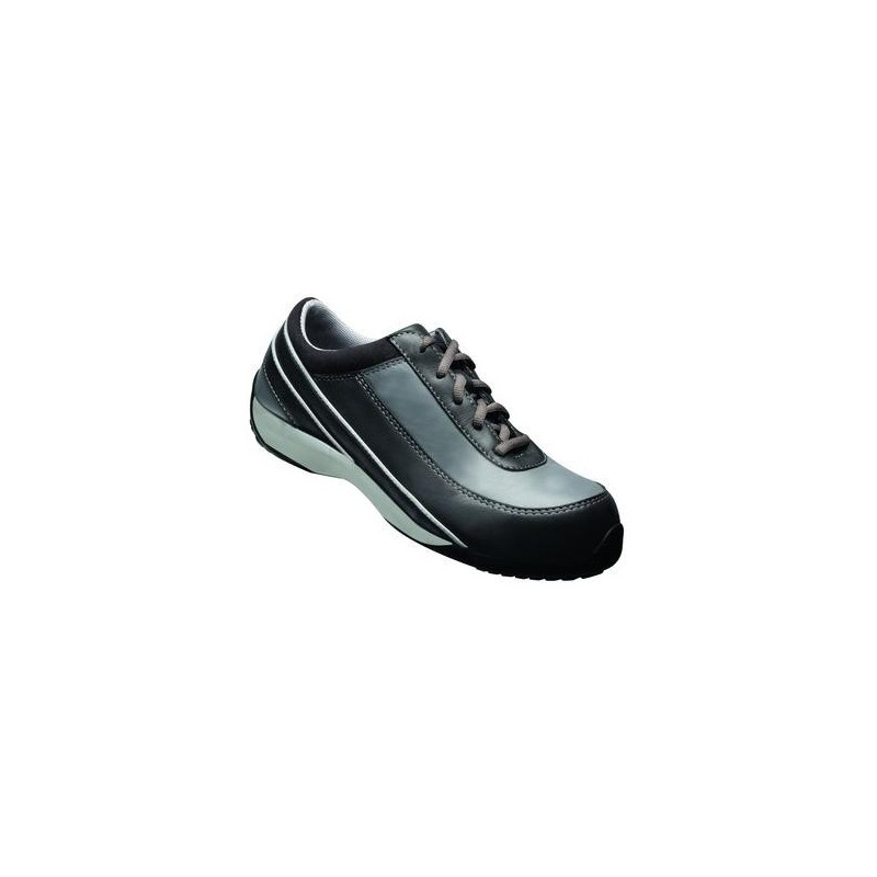 De Securite Chaussure Basket Nike yfYbv76g