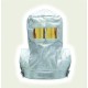 Cagoule ALUPRO