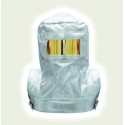 Cagoule ALUPRO