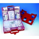Super trousse MT pleine (20 personnes)