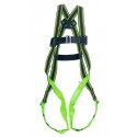 Harnais DuraFlex MA02- 1 point