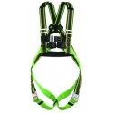  Harnais DuraFlex 2 points  
