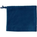 COVERHEAD Bonnet, cache-nez/col