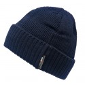 Bonnet BlackPool Hat Helly Hansen