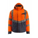 Veste Pilote MASCOT® Hastings