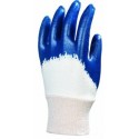 GANT ULTRALIGHT BLEU MODELE STANDARD