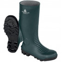 Bottes BRONZE SEC