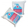Lingettes
