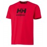 Tee-shirt