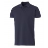 Polos