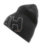 Bonnets