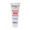 Gels de protection