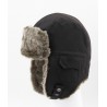 Chapeaux