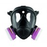 Masques complets