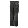 Pantalons