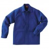 Vestes