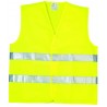 Gilets