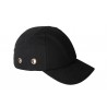 Casquettes anti-heurt