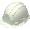 Casques de chantier