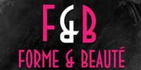 Forme et Beauté