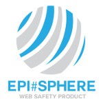 EPI Sphere